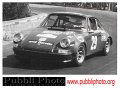 29 Porsche 911 S  P.Monticone - G.Fossati (10)